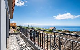 Canhas Residence II By Madeira Sun Travel